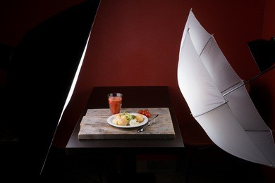 宣傳片打入市場(chǎng)