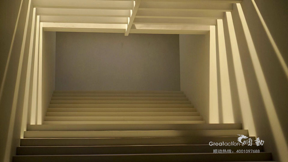 湯唯百度地圖廣告片拍攝花絮