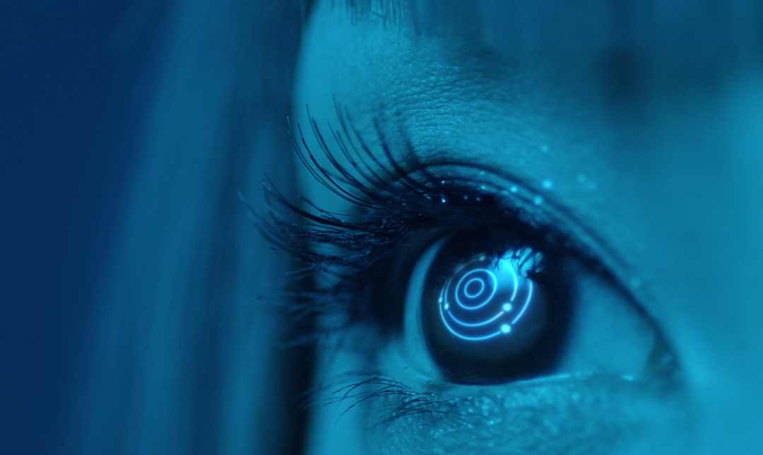 順動(dòng)新作│時(shí)尚裂變，颯風(fēng)而行，本田RX125摩托車震撼出街